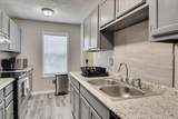 23 Londonberry Lane - Photo 17