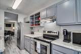 23 Londonberry Lane - Photo 19