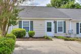 23 Londonberry Lane - Photo 2