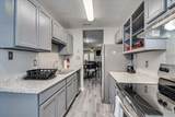 23 Londonberry Lane - Photo 20