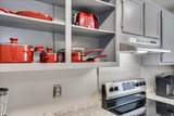 23 Londonberry Lane - Photo 21