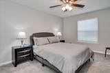 23 Londonberry Lane - Photo 25