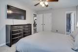 23 Londonberry Lane - Photo 26