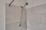 23 Londonberry Lane - Photo 29