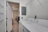 23 Londonberry Lane - Photo 33