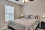 23 Londonberry Lane - Photo 34