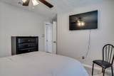 23 Londonberry Lane - Photo 35