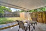 23 Londonberry Lane - Photo 40