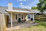 23 Londonberry Lane - Photo 41