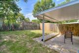 23 Londonberry Lane - Photo 43