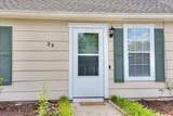 23 Londonberry Lane - Photo 5