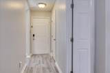 23 Londonberry Lane - Photo 6
