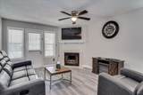 23 Londonberry Lane - Photo 9