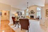 4624 Sheffield Drive - Photo 10