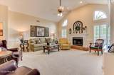 4624 Sheffield Drive - Photo 11