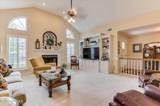 4624 Sheffield Drive - Photo 12