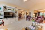 4624 Sheffield Drive - Photo 13