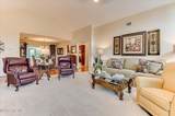 4624 Sheffield Drive - Photo 14