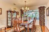 4624 Sheffield Drive - Photo 15