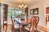 4624 Sheffield Drive - Photo 16