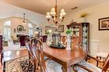 4624 Sheffield Drive - Photo 17