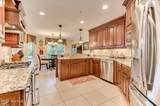 4624 Sheffield Drive - Photo 18