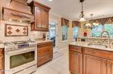 4624 Sheffield Drive - Photo 19