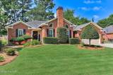 4624 Sheffield Drive - Photo 2
