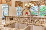 4624 Sheffield Drive - Photo 20
