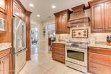 4624 Sheffield Drive - Photo 21
