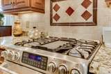 4624 Sheffield Drive - Photo 22