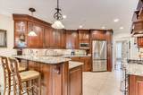 4624 Sheffield Drive - Photo 23