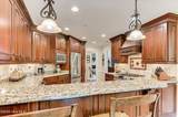 4624 Sheffield Drive - Photo 24