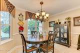 4624 Sheffield Drive - Photo 25