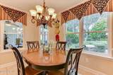 4624 Sheffield Drive - Photo 26