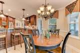 4624 Sheffield Drive - Photo 27