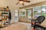 4624 Sheffield Drive - Photo 28