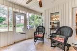 4624 Sheffield Drive - Photo 29