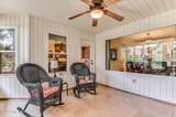 4624 Sheffield Drive - Photo 30
