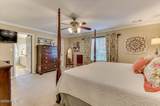 4624 Sheffield Drive - Photo 31