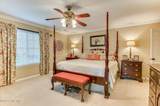 4624 Sheffield Drive - Photo 32