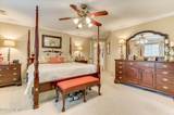 4624 Sheffield Drive - Photo 33