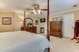 4624 Sheffield Drive - Photo 34