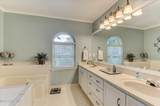 4624 Sheffield Drive - Photo 35