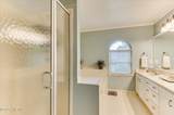 4624 Sheffield Drive - Photo 36
