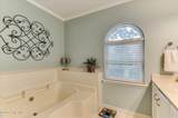 4624 Sheffield Drive - Photo 37