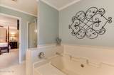 4624 Sheffield Drive - Photo 38