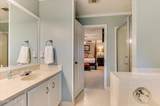 4624 Sheffield Drive - Photo 39