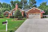 4624 Sheffield Drive - Photo 4
