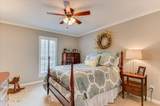 4624 Sheffield Drive - Photo 40